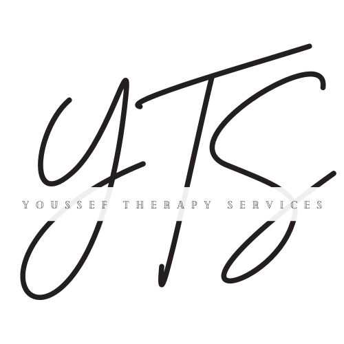 Youssef Therapy Services, LLC